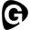 Gigstarter logo